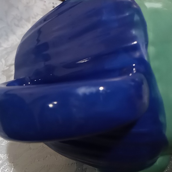 TROLLS COLLECTIBLE FACE MUG - Picture 5 of 6